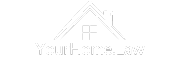 You Home