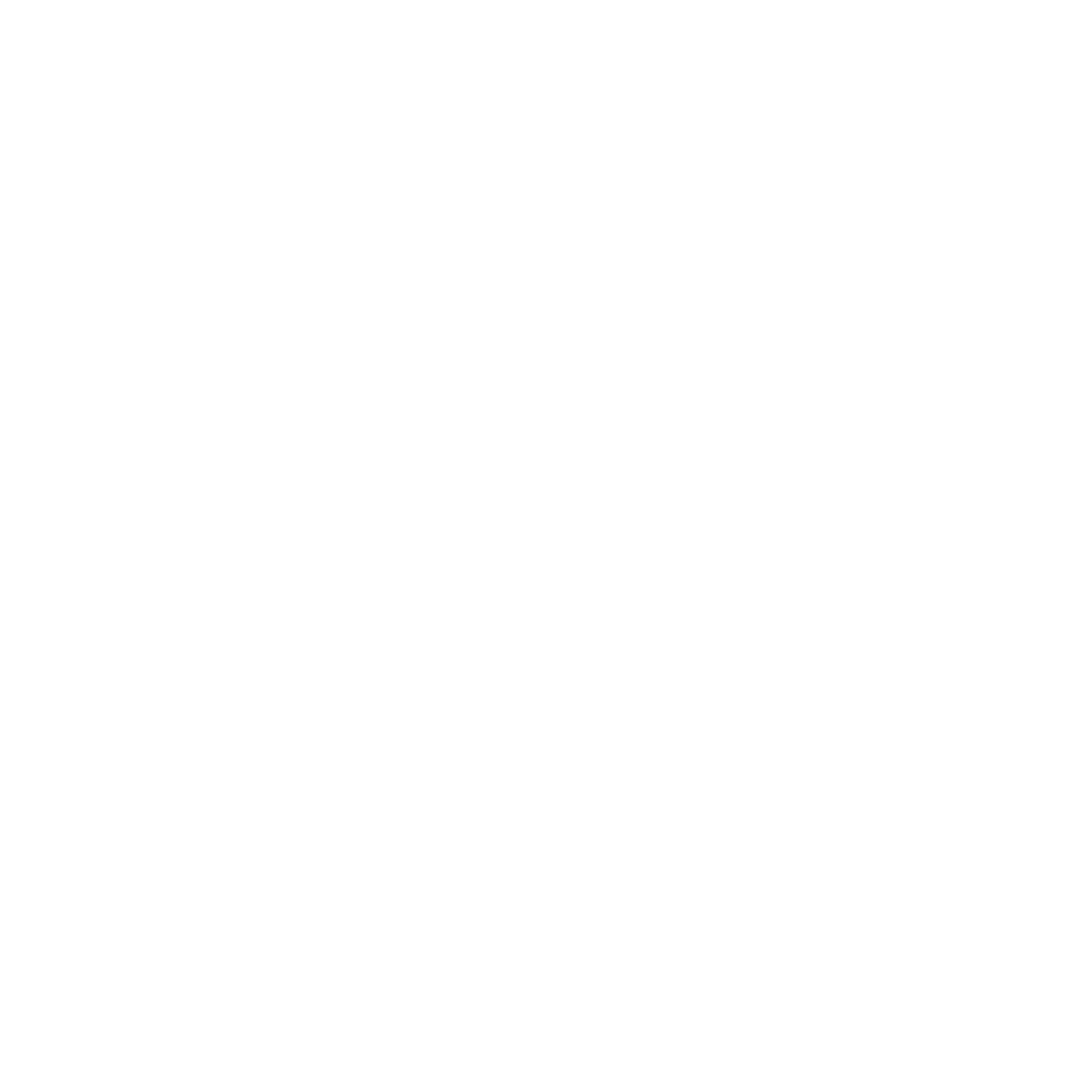 YourHomeWpbE